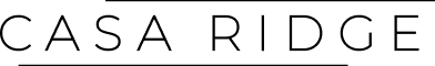 founder's signature